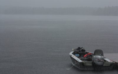 Thursday June 12, 2014