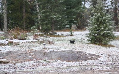 Thursday October 27, 2011