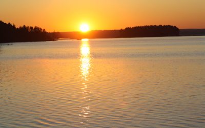 Thursday November 3, 2011