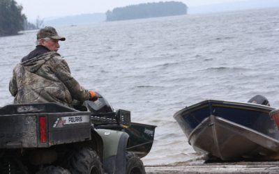 Sunday November 6, 2011