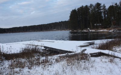 Friday November 18, 2011