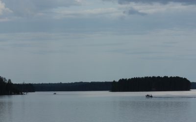 Tuesday June 24, 2014