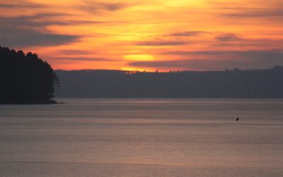 Thursday November 24, 2011