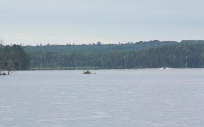 Wednesday June 25, 2014