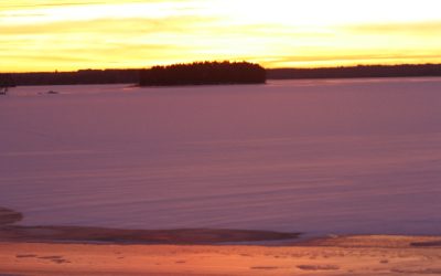 Monday November 28, 2011