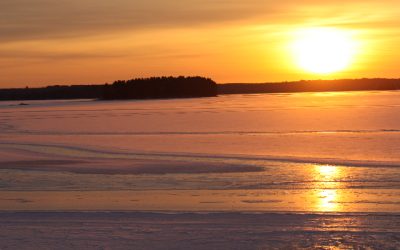 Wednesday November 30,2011