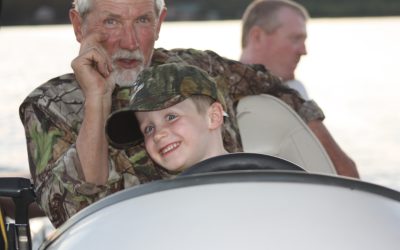 Saturday July 12, 2104