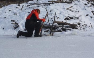 Wednesday December 7, 2011