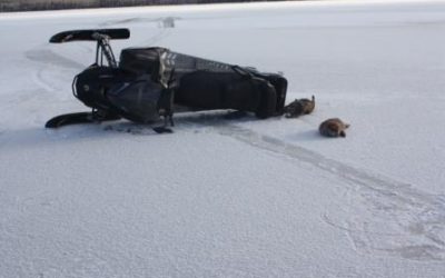 Tuesday December 6, 2011