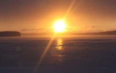 Thursday December 8, 2011