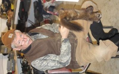 Friday December 9, 2011