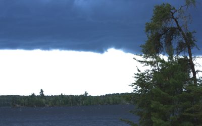 Sunday July 13, 2014