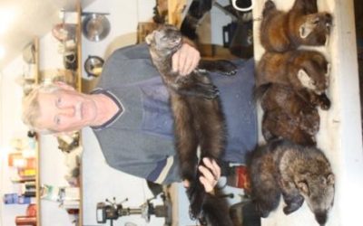 Saturday December 10, 2011