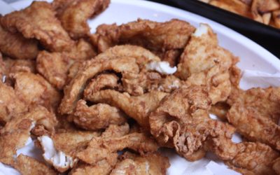 Monday July 14, 2014