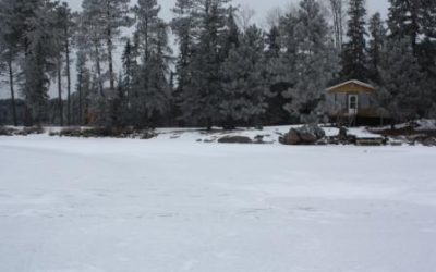 Tuesday December 13, 2011