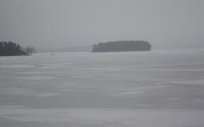 Wednesday December 14, 2011