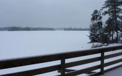 Thursday December 15, 2011