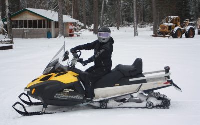 Saturday December 24, 2011