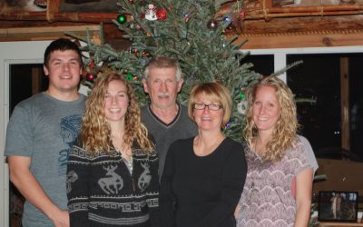 Monday December 26, 2011