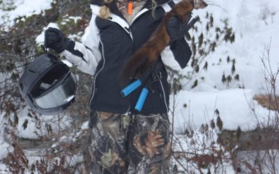 Tuesday December 27, 2011