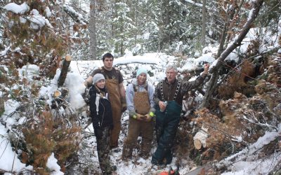 Thursday December 29, 2011