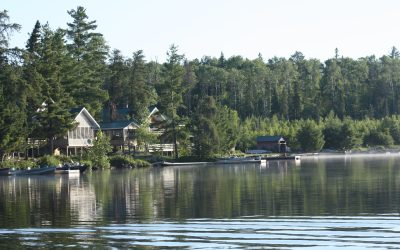 Wednesday July 16, 2014