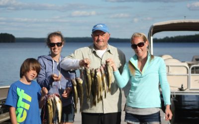 Thursday July 17, 2014