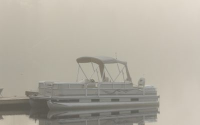 Monday July 21, 2014