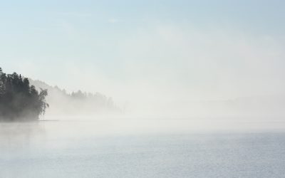 Thursday July 24, 2014