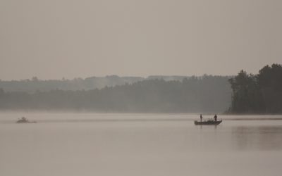 Thursday July 31, 2014