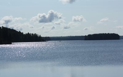 Monday August 4, 2014