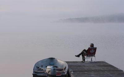 Tuesday August 5, 2014