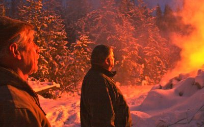 Sunday January 1, 2012