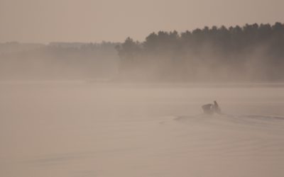 Wednesday August 6, 2014