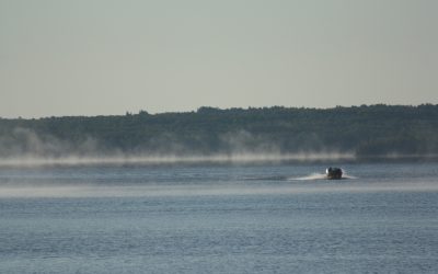 Thursday August 14, 2014