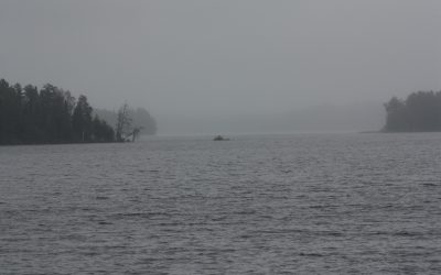 Monday August 18, 2014