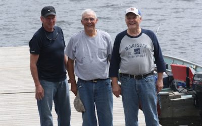 Saturday August 23, 2014