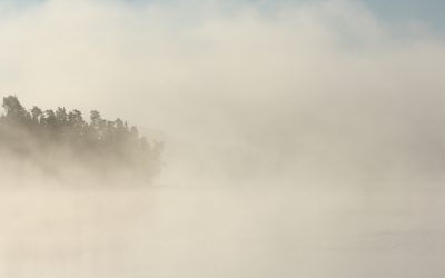 Wednesday August 27, 2014