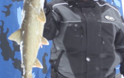 Monday January 2, 2012