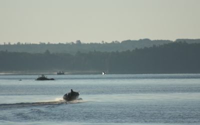 Thursday August 28, 2014