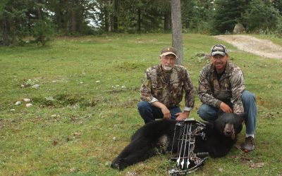 Sunday August 31, 2014