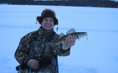 Tuesday February 28, 2012