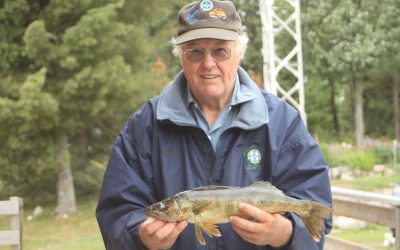 Tuesday September 2, 2014