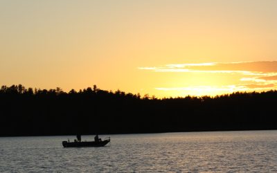 Thursday September 4, 2014