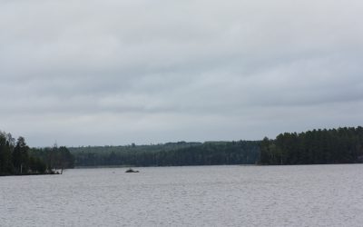 Friday September 5, 2014