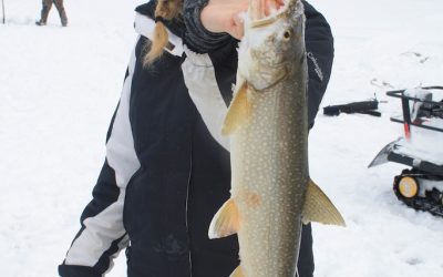 Monday March 5, 2012