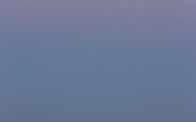 Monday September 8, 2014