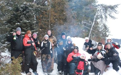 Wednesday January 4, 2012