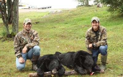 Tuesday September 9, 2104