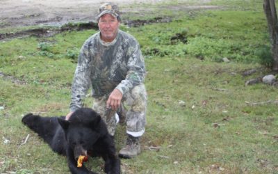 Thursday September 11, 2014